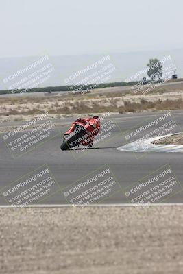 media/Jul-13-2025-Pacific Track Time (Sun) [[819660bca7]]/A Group/11am (Pit Lane and Turn 1)/
